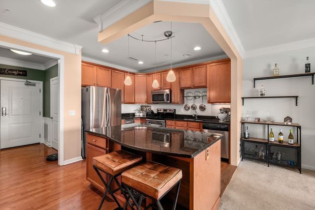 414 John Mahar Hwy A303, Braintree, MA 02184