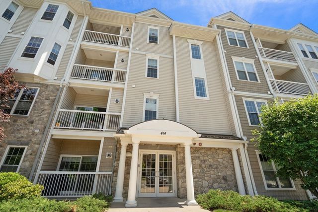 414 John Mahar Hwy A303, Braintree, MA 02184