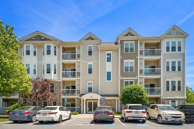 414 John Mahar Hwy A303, Braintree, MA 02184