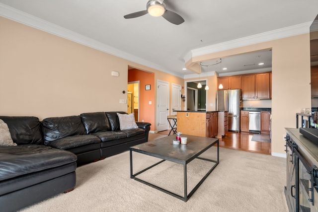 414 John Mahar Hwy A303, Braintree, MA 02184