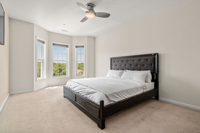 414 John Mahar Hwy A303, Braintree, MA 02184