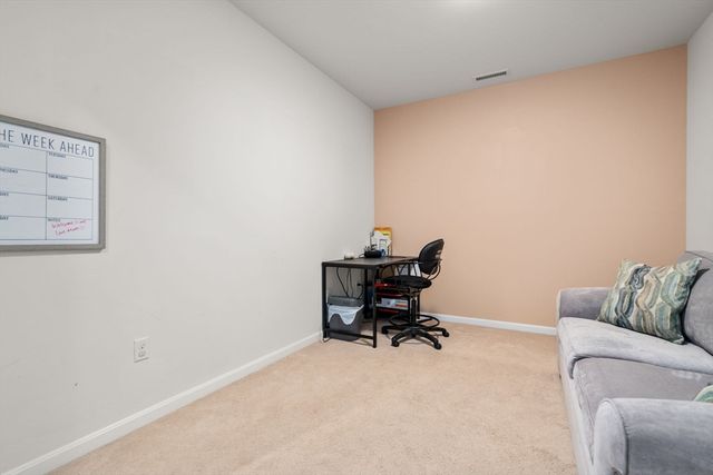 414 John Mahar Hwy A303, Braintree, MA 02184