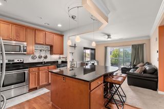 414 John Mahar Hwy A303, Braintree, MA 02184