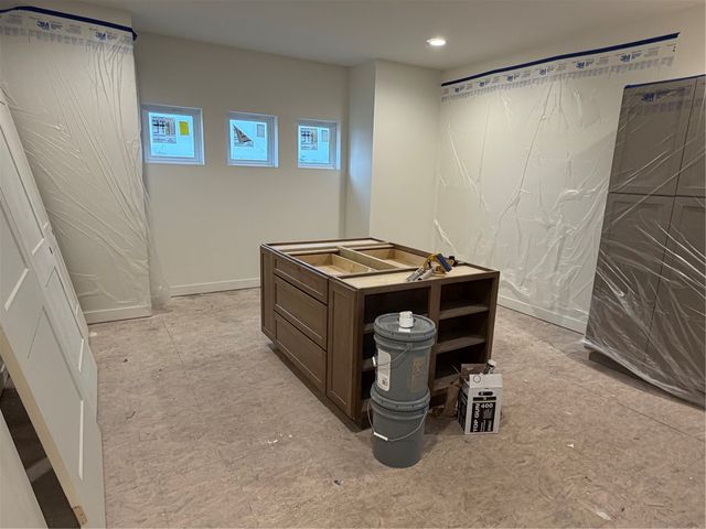 1570 Volmert Lane NE, Solon, IA 52333