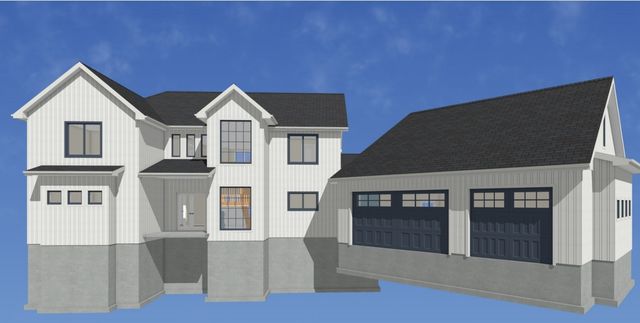 1570 Volmert Lane NE, Solon, IA 52333