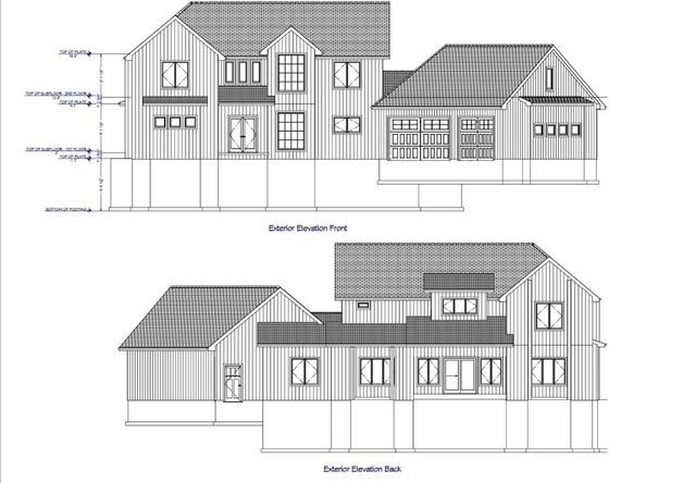 1570 Volmert Lane NE, Solon, IA 52333