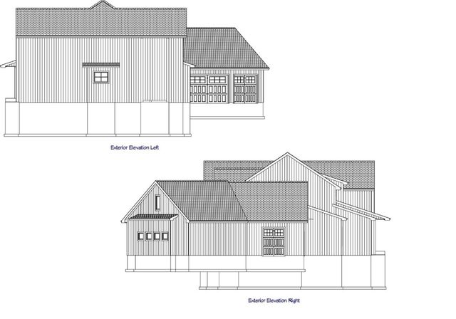 1570 Volmert Lane NE, Solon, IA 52333