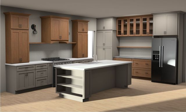 1570 Volmert Lane NE, Solon, IA 52333