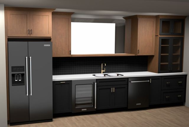 1570 Volmert Lane NE, Solon, IA 52333