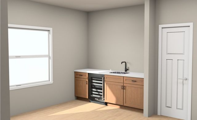 1570 Volmert Lane NE, Solon, IA 52333