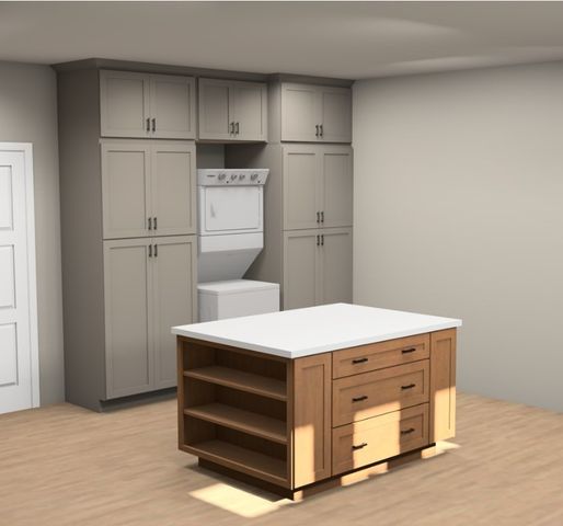 1570 Volmert Lane NE, Solon, IA 52333