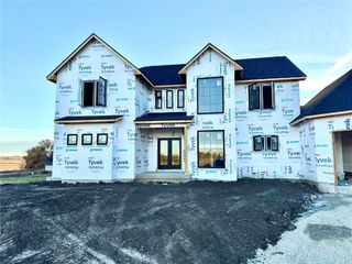 1570 Volmert Lane NE, Solon, IA 52333