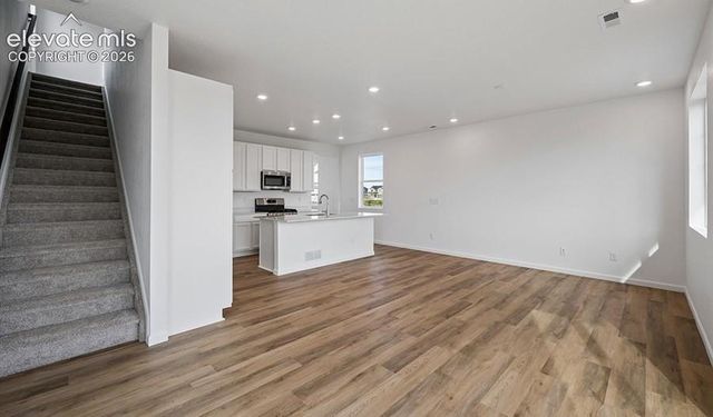 2510 Milano Way, Pueblo, CO 81001