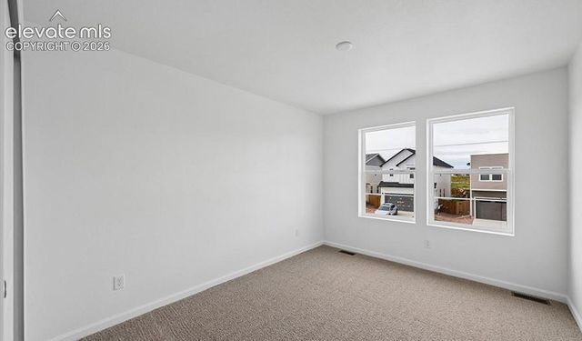 2510 Milano Way, Pueblo, CO 81001