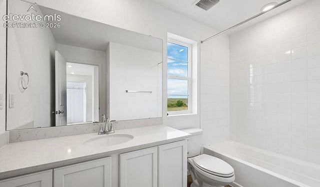 2510 Milano Way, Pueblo, CO 81001