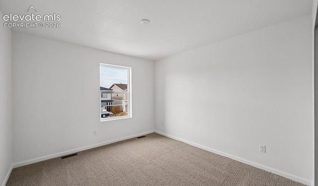 2510 Milano Way, Pueblo, CO 81001