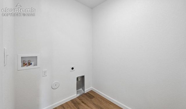 2510 Milano Way, Pueblo, CO 81001