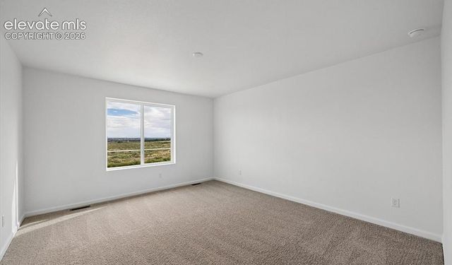 2510 Milano Way, Pueblo, CO 81001