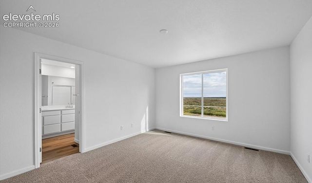 2510 Milano Way, Pueblo, CO 81001