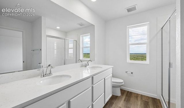 2510 Milano Way, Pueblo, CO 81001