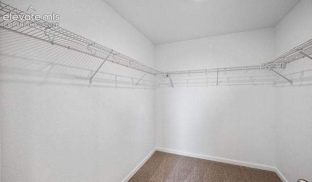 2510 Milano Way, Pueblo, CO 81001