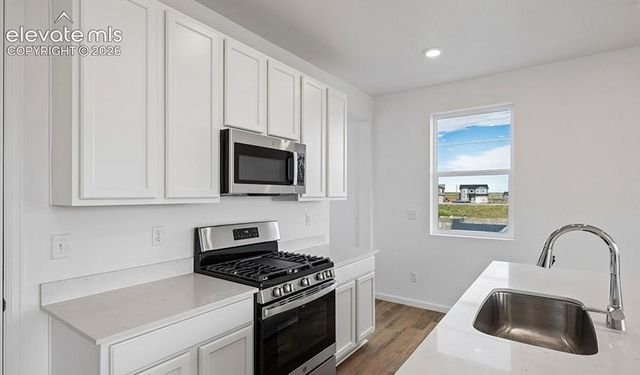 2510 Milano Way, Pueblo, CO 81001