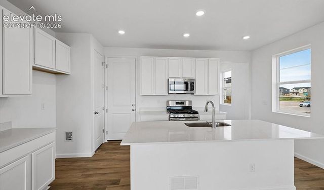 2510 Milano Way, Pueblo, CO 81001