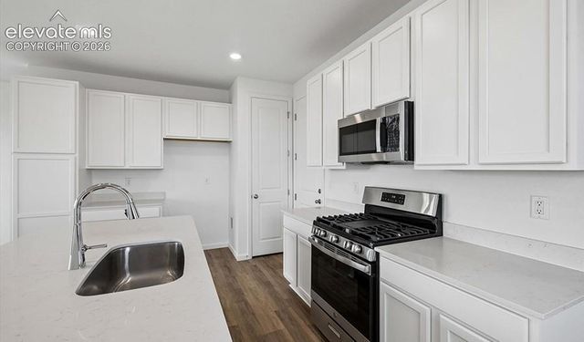 2510 Milano Way, Pueblo, CO 81001