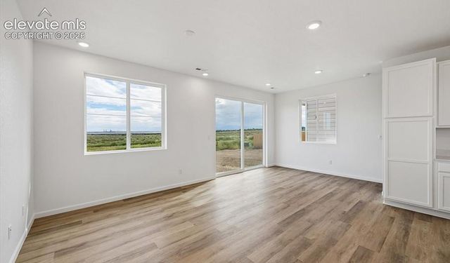 2510 Milano Way, Pueblo, CO 81001