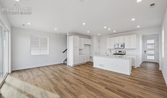 2510 Milano Way, Pueblo, CO 81001