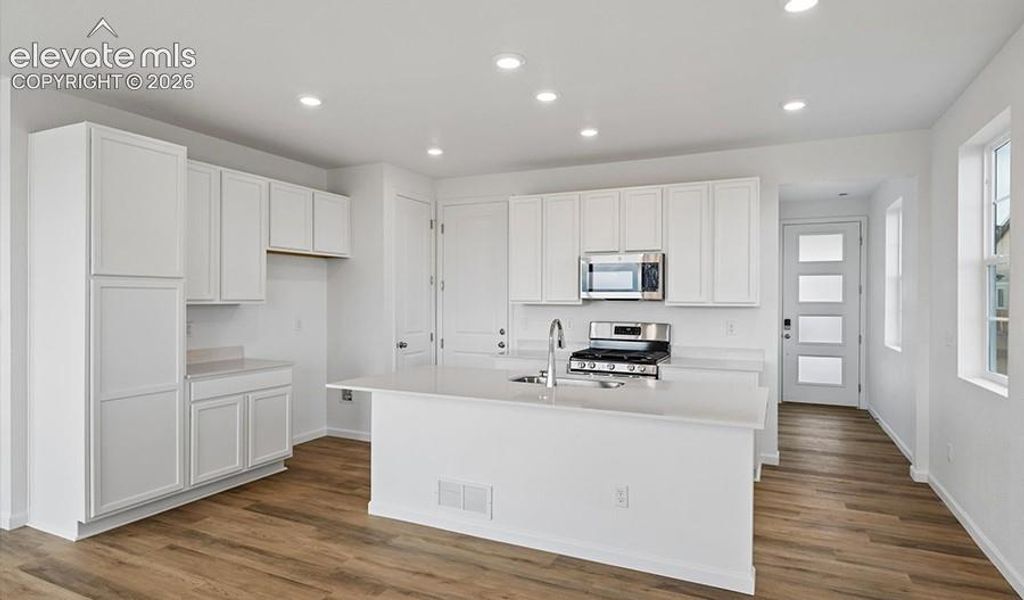 2510 Milano Way, Pueblo, CO 81001 — photo 3
