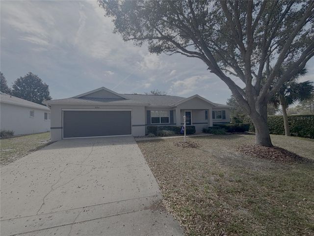 9794 SW 96TH STREET, Ocala, FL 34481