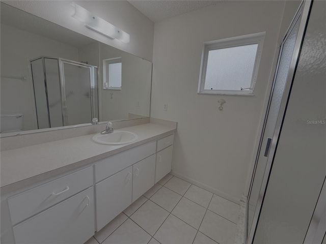 9794 SW 96TH STREET, Ocala, FL 34481