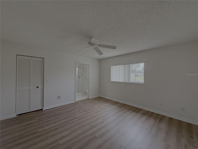 9794 SW 96TH STREET, Ocala, FL 34481