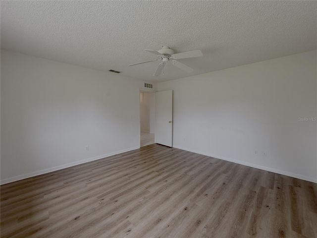 9794 SW 96TH STREET, Ocala, FL 34481