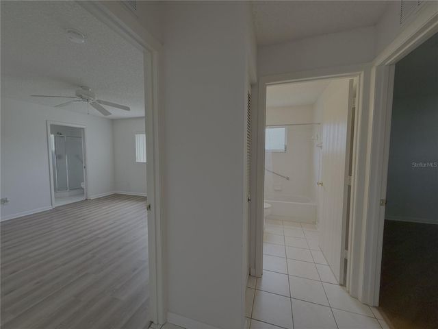 9794 SW 96TH STREET, Ocala, FL 34481