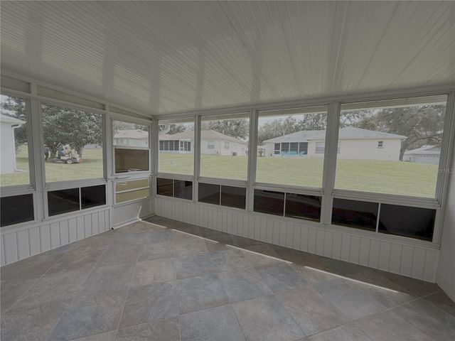 9794 SW 96TH STREET, Ocala, FL 34481