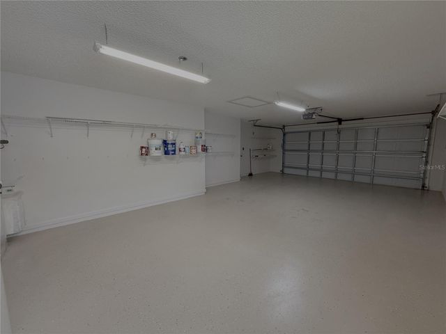 9794 SW 96TH STREET, Ocala, FL 34481