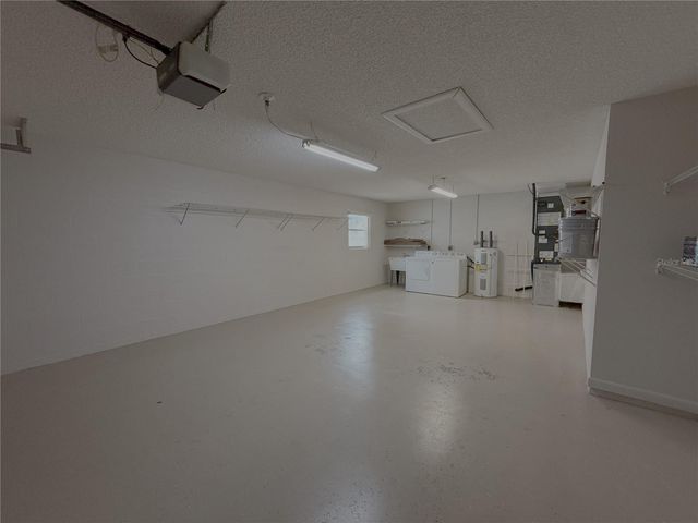 9794 SW 96TH STREET, Ocala, FL 34481