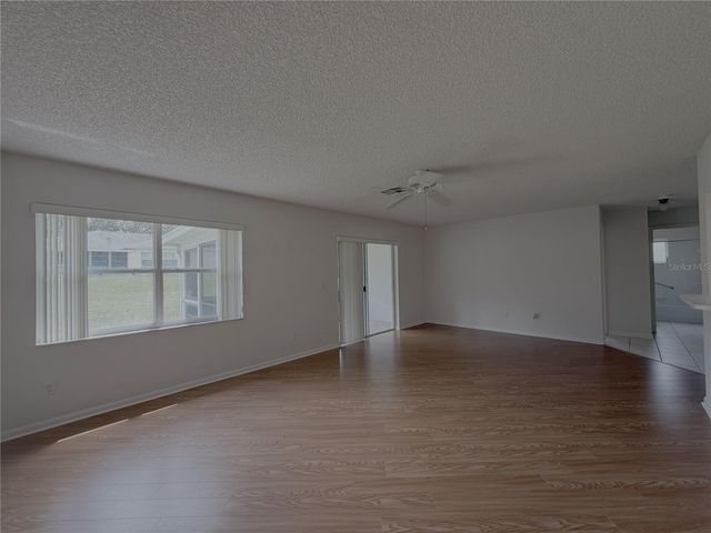 9794 SW 96TH STREET, Ocala, FL 34481