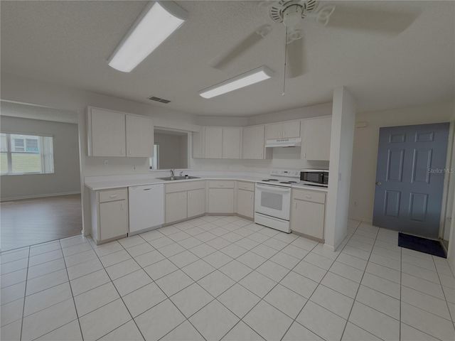 9794 SW 96TH STREET, Ocala, FL 34481