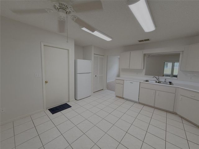 9794 SW 96TH STREET, Ocala, FL 34481