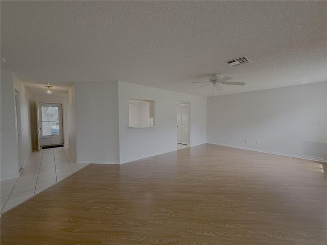 9794 SW 96TH STREET, Ocala, FL 34481