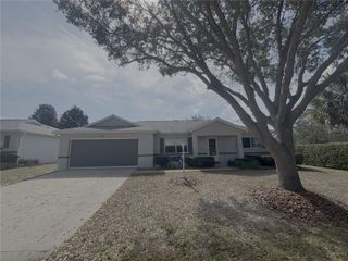 9794 SW 96TH STREET, Ocala, FL 34481