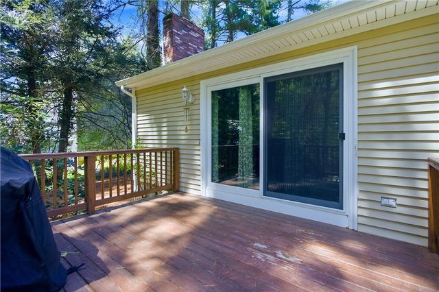 30 Wood Cove Drive, Coventry, RI 02816