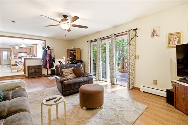 30 Wood Cove Drive, Coventry, RI 02816