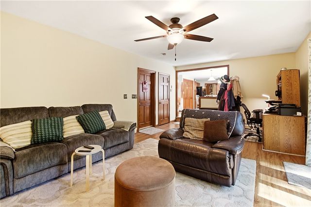 30 Wood Cove Drive, Coventry, RI 02816