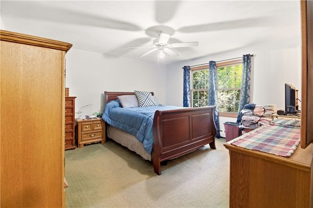 30 Wood Cove Drive, Coventry, RI 02816