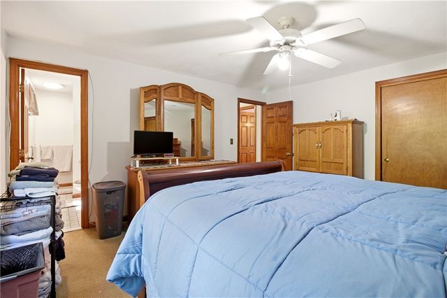 30 Wood Cove Drive, Coventry, RI 02816