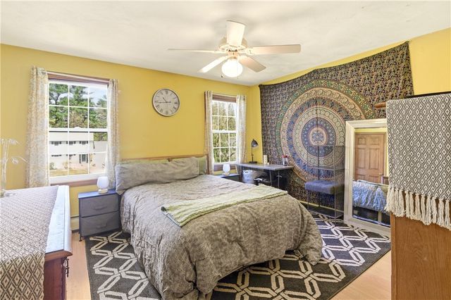 30 Wood Cove Drive, Coventry, RI 02816
